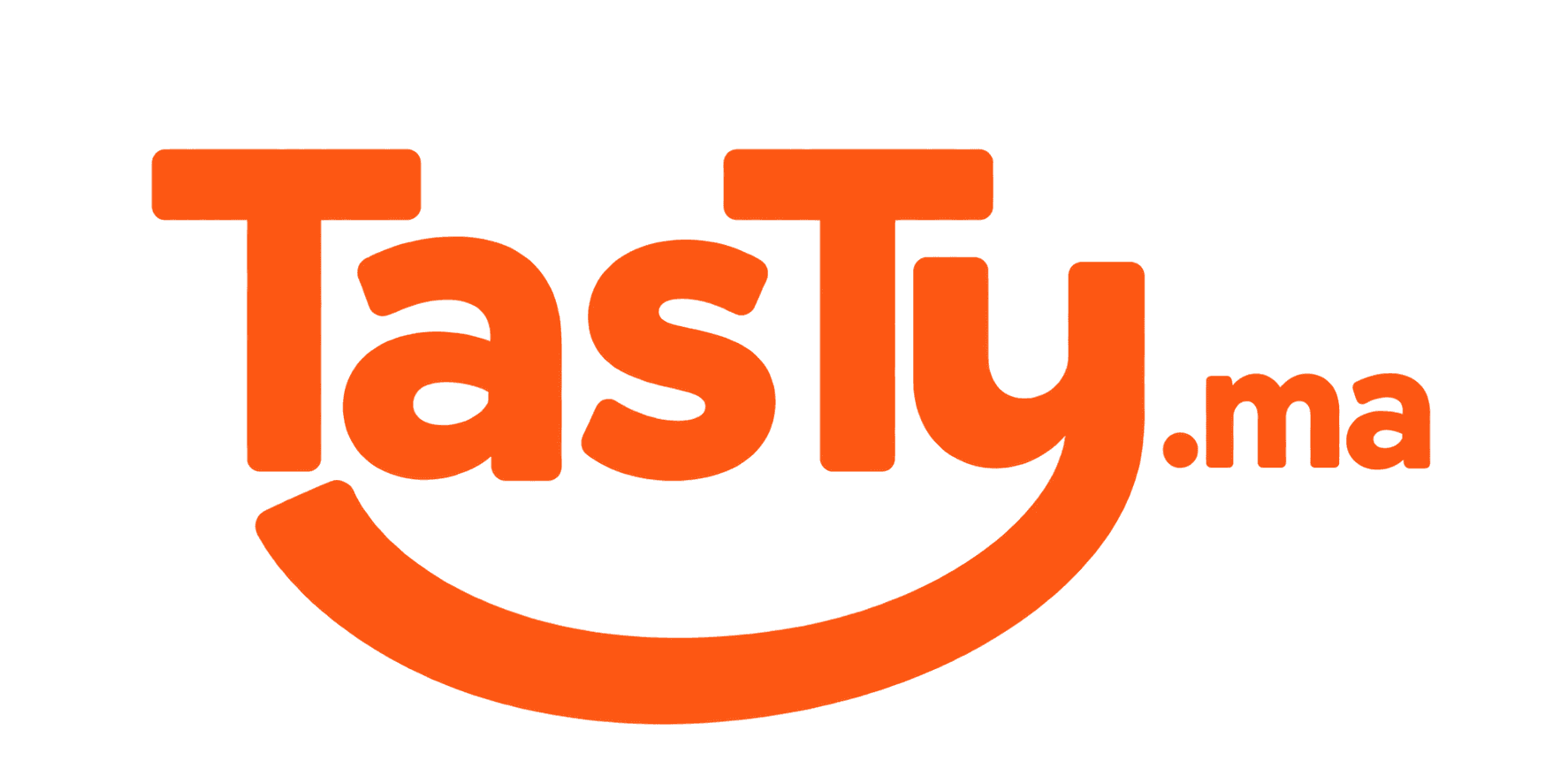 Tasty.ma
