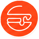 Logo ChicFood Tab