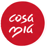 Logo Cosa Mia
