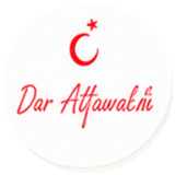 Logo Dar Attawachi