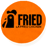 Logo Fried