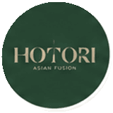Logo Hotori