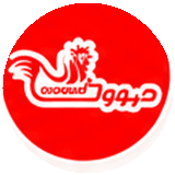 Logo Jawharat Dajaj