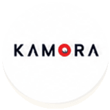 Logo Kamora
