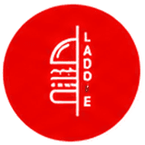 Logo La Doze
