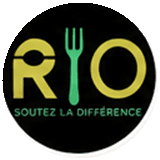 Logo RIO