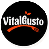 Logo VitalGusto